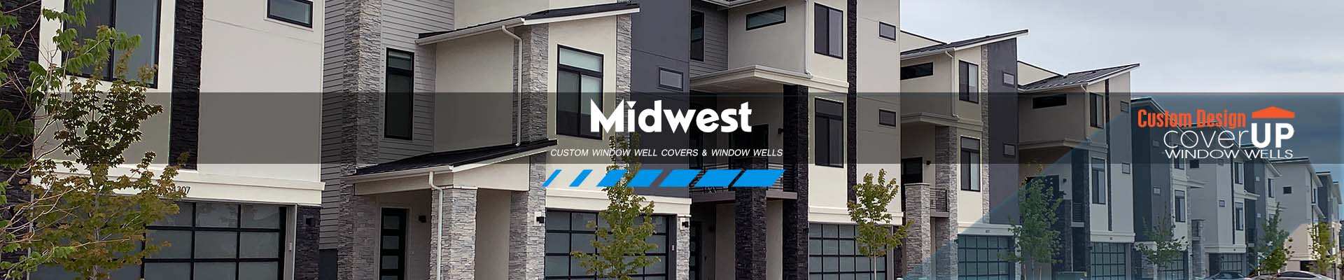 Midwest Basement Window Well Covers Companies